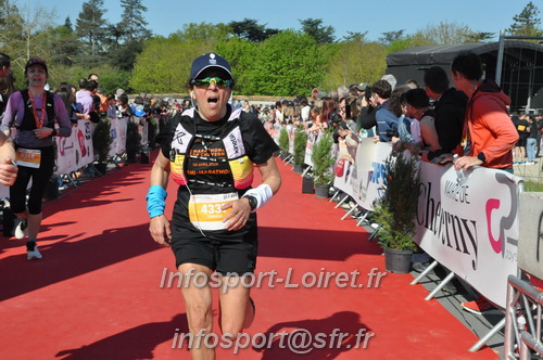Marathon_Cheverny2025_Dimanche_Arrivees/2025CHEVERNY_ARRIVEE_00657.JPG