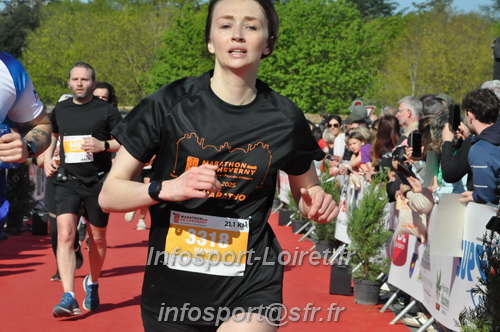 Marathon_Cheverny2025_Dimanche_Arrivees/2025CHEVERNY_ARRIVEE_00658.JPG