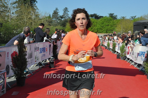 Marathon_Cheverny2025_Dimanche_Arrivees/2025CHEVERNY_ARRIVEE_00659.JPG
