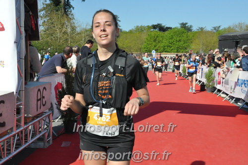 Marathon_Cheverny2025_Dimanche_Arrivees/2025CHEVERNY_ARRIVEE_00661.JPG