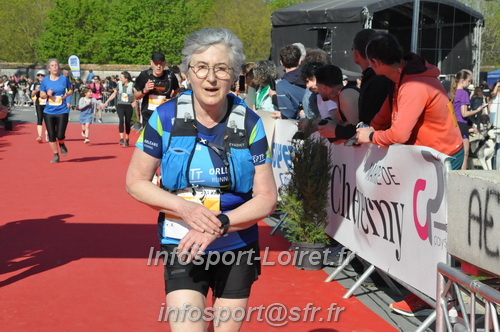 Marathon_Cheverny2025_Dimanche_Arrivees/2025CHEVERNY_ARRIVEE_00662.JPG