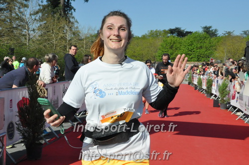 Marathon_Cheverny2025_Dimanche_Arrivees/2025CHEVERNY_ARRIVEE_00663.JPG