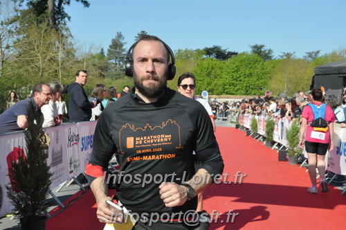Marathon_Cheverny2025_Dimanche_Arrivees/2025CHEVERNY_ARRIVEE_00664.JPG