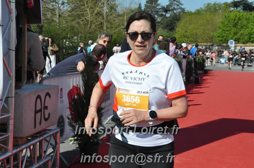 Marathon_Cheverny2025_Dimanche_Arrivees/2025CHEVERNY_ARRIVEE_00665.JPG