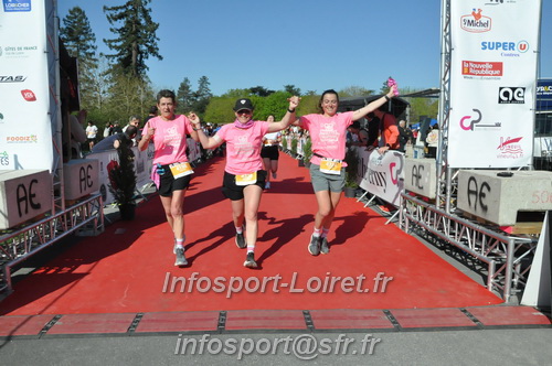 Marathon_Cheverny2025_Dimanche_Arrivees/2025CHEVERNY_ARRIVEE_00668.JPG