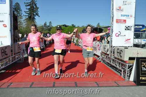 Marathon_Cheverny2025_Dimanche_Arrivees/2025CHEVERNY_ARRIVEE_00669.JPG