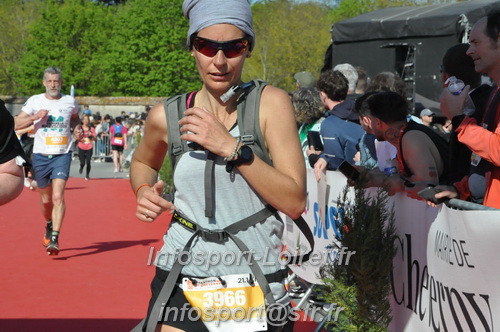 Marathon_Cheverny2025_Dimanche_Arrivees/2025CHEVERNY_ARRIVEE_00670.JPG