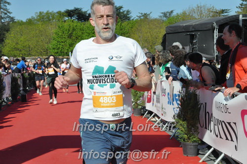 Marathon_Cheverny2025_Dimanche_Arrivees/2025CHEVERNY_ARRIVEE_00671.JPG