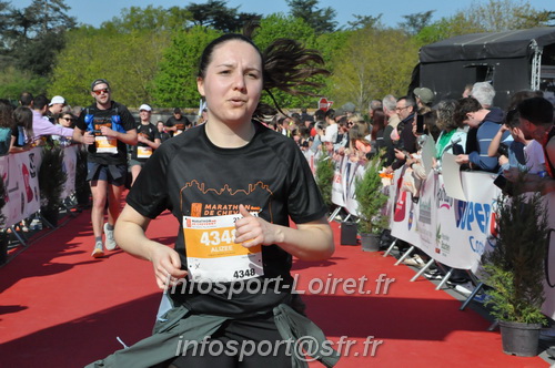 Marathon_Cheverny2025_Dimanche_Arrivees/2025CHEVERNY_ARRIVEE_00672.JPG