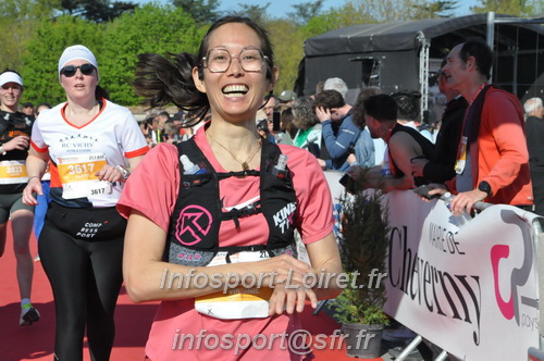 Marathon_Cheverny2025_Dimanche_Arrivees/2025CHEVERNY_ARRIVEE_00673.JPG