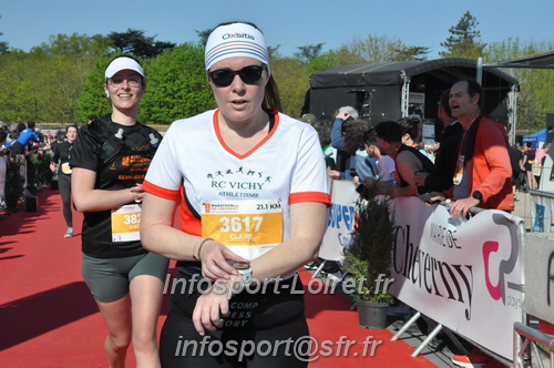 Marathon_Cheverny2025_Dimanche_Arrivees/2025CHEVERNY_ARRIVEE_00674.JPG