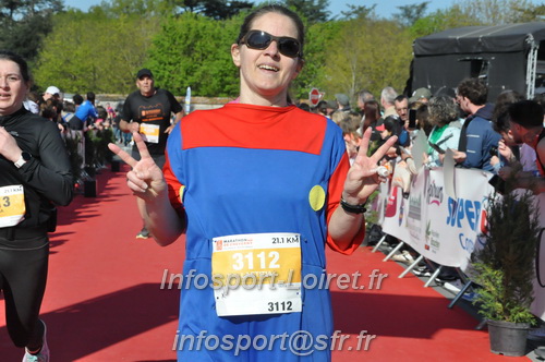Marathon_Cheverny2025_Dimanche_Arrivees/2025CHEVERNY_ARRIVEE_00675.JPG