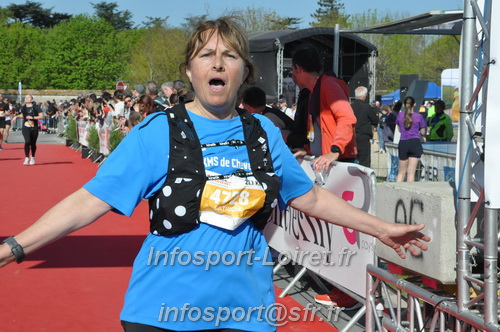 Marathon_Cheverny2025_Dimanche_Arrivees/2025CHEVERNY_ARRIVEE_00676.JPG
