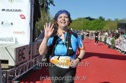 Marathon_Cheverny2025_Dimanche_Arrivees/2025CHEVERNY_ARRIVEE_00677.JPG