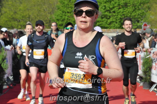 Marathon_Cheverny2025_Dimanche_Arrivees/2025CHEVERNY_ARRIVEE_00679.JPG