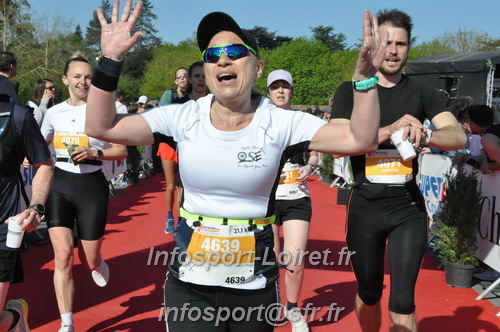 Marathon_Cheverny2025_Dimanche_Arrivees/2025CHEVERNY_ARRIVEE_00680.JPG