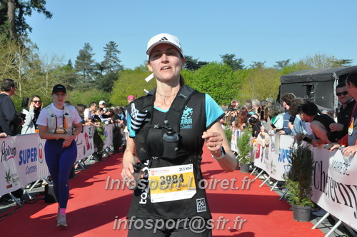 Marathon_Cheverny2025_Dimanche_Arrivees/2025CHEVERNY_ARRIVEE_00681.JPG