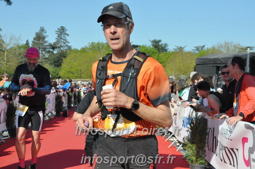Marathon_Cheverny2025_Dimanche_Arrivees/2025CHEVERNY_ARRIVEE_00682.JPG