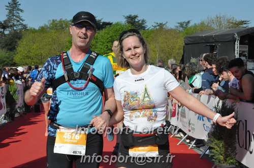 Marathon_Cheverny2025_Dimanche_Arrivees/2025CHEVERNY_ARRIVEE_00683.JPG