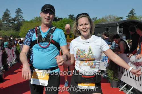 Marathon_Cheverny2025_Dimanche_Arrivees/2025CHEVERNY_ARRIVEE_00684.JPG