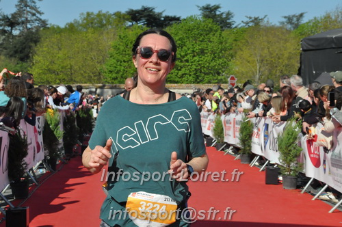 Marathon_Cheverny2025_Dimanche_Arrivees/2025CHEVERNY_ARRIVEE_00685.JPG