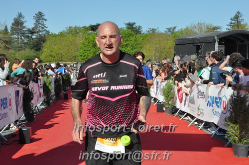 Marathon_Cheverny2025_Dimanche_Arrivees/2025CHEVERNY_ARRIVEE_00686.JPG