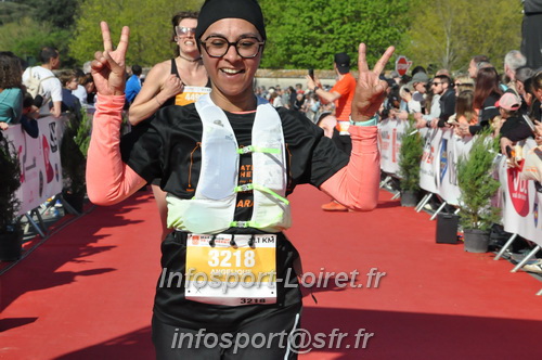 Marathon_Cheverny2025_Dimanche_Arrivees/2025CHEVERNY_ARRIVEE_00687.JPG