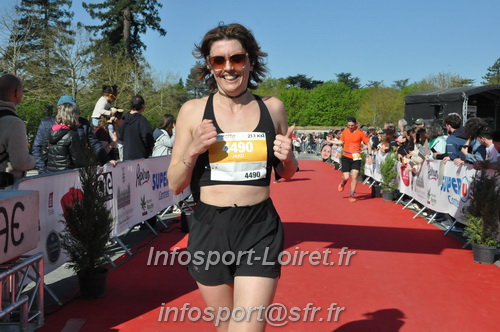 Marathon_Cheverny2025_Dimanche_Arrivees/2025CHEVERNY_ARRIVEE_00688.JPG
