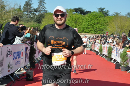 Marathon_Cheverny2025_Dimanche_Arrivees/2025CHEVERNY_ARRIVEE_00689.JPG