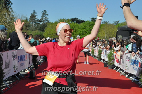 Marathon_Cheverny2025_Dimanche_Arrivees/2025CHEVERNY_ARRIVEE_00690.JPG