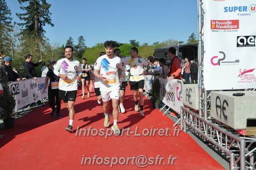 Marathon_Cheverny2025_Dimanche_Arrivees/2025CHEVERNY_ARRIVEE_00691.JPG