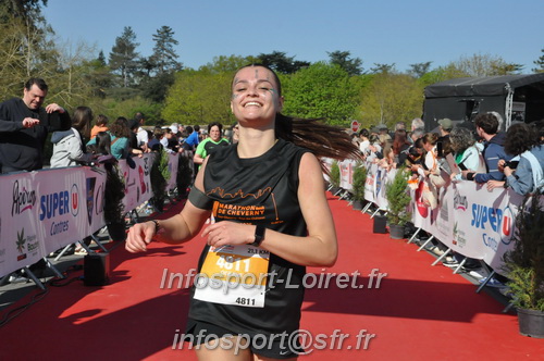 Marathon_Cheverny2025_Dimanche_Arrivees/2025CHEVERNY_ARRIVEE_00693.JPG
