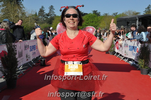 Marathon_Cheverny2025_Dimanche_Arrivees/2025CHEVERNY_ARRIVEE_00694.JPG