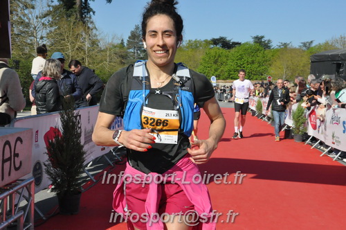 Marathon_Cheverny2025_Dimanche_Arrivees/2025CHEVERNY_ARRIVEE_00695.JPG