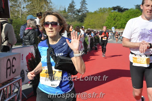Marathon_Cheverny2025_Dimanche_Arrivees/2025CHEVERNY_ARRIVEE_00696.JPG