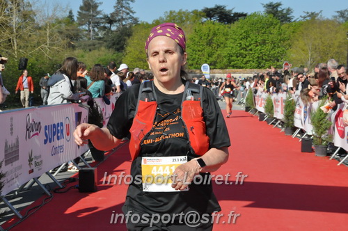 Marathon_Cheverny2025_Dimanche_Arrivees/2025CHEVERNY_ARRIVEE_00697.JPG