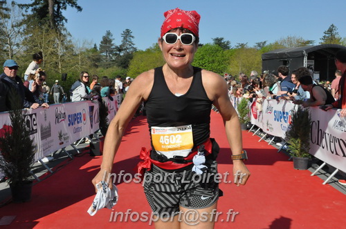 Marathon_Cheverny2025_Dimanche_Arrivees/2025CHEVERNY_ARRIVEE_00698.JPG