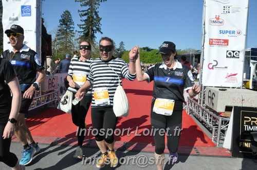Marathon_Cheverny2025_Dimanche_Arrivees/2025CHEVERNY_ARRIVEE_00699.JPG