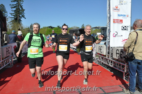 Marathon_Cheverny2025_Dimanche_Arrivees/2025CHEVERNY_ARRIVEE_00700.JPG