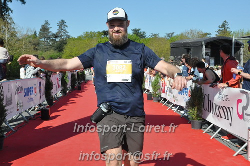 Marathon_Cheverny2025_Dimanche_Arrivees/2025CHEVERNY_ARRIVEE_00701.JPG