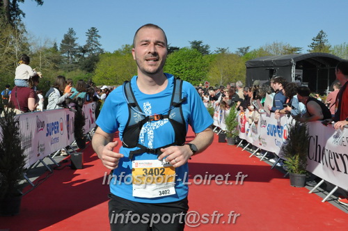 Marathon_Cheverny2025_Dimanche_Arrivees/2025CHEVERNY_ARRIVEE_00702.JPG