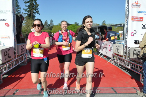 Marathon_Cheverny2025_Dimanche_Arrivees/2025CHEVERNY_ARRIVEE_00703.JPG