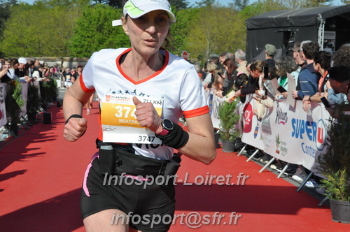 Marathon_Cheverny2025_Dimanche_Arrivees/2025CHEVERNY_ARRIVEE_00704.JPG