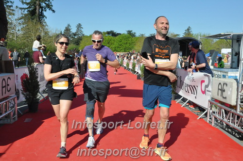 Marathon_Cheverny2025_Dimanche_Arrivees/2025CHEVERNY_ARRIVEE_00705.JPG