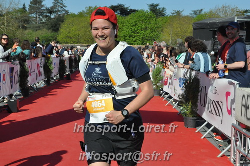 Marathon_Cheverny2025_Dimanche_Arrivees/2025CHEVERNY_ARRIVEE_00706.JPG