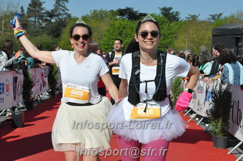 Marathon_Cheverny2025_Dimanche_Arrivees/2025CHEVERNY_ARRIVEE_00707.JPG