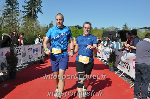 Marathon_Cheverny2025_Dimanche_Arrivees/2025CHEVERNY_ARRIVEE_00708.JPG