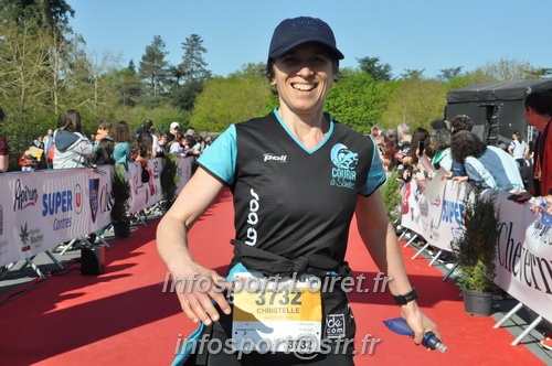 Marathon_Cheverny2025_Dimanche_Arrivees/2025CHEVERNY_ARRIVEE_00709.JPG