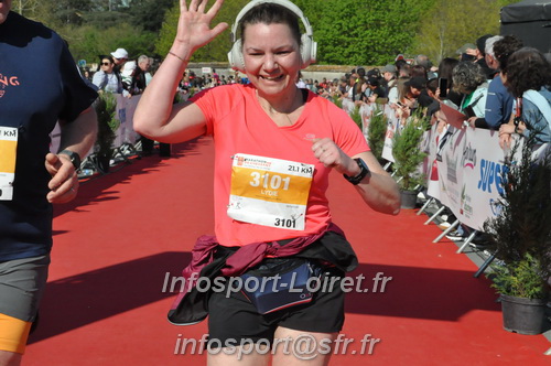 Marathon_Cheverny2025_Dimanche_Arrivees/2025CHEVERNY_ARRIVEE_00710.JPG