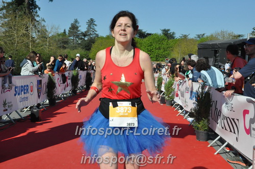 Marathon_Cheverny2025_Dimanche_Arrivees/2025CHEVERNY_ARRIVEE_00711.JPG